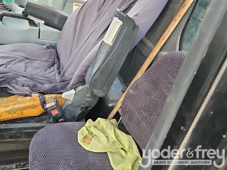 2018-terex-ta300-image-19