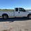 #98-•-2013-ford-xlt-f-250-pickup-truck-image-13