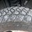 2024-ford-f350-image-10