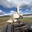 2000-landoll-hauloll-image-15