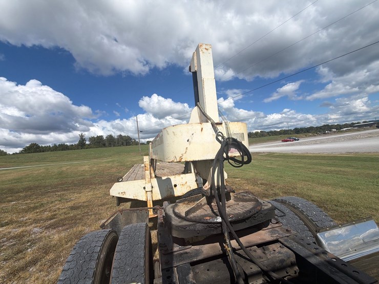 2000-landoll-hauloll-image-15