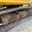 2012-komatsu-pc210-lc-10-image-14