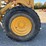 caterpillar-120m2-vhp-plus-image-17