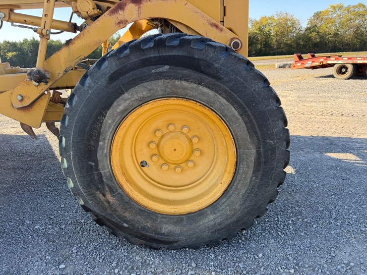 caterpillar-120m2-vhp-plus-image-17