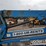 2016-genie-tz50-image-12