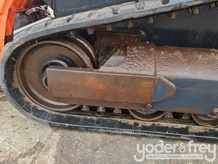 2019-kubota-svl65-2-image-16