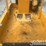 2022-haulotte-star-image-10