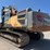 volvo-ec480el-image-15