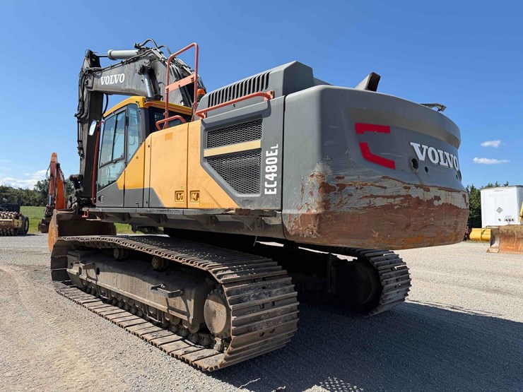 volvo-ec480el-image-15
