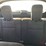 2015-nissan-pathfinder-image-26