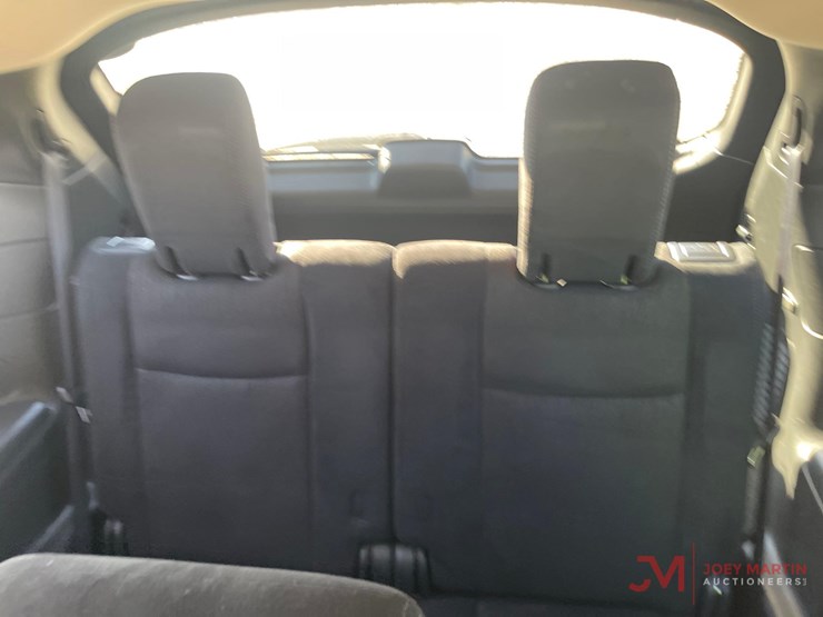 2015-nissan-pathfinder-image-26