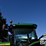 2015-john-deere-r-image-18