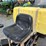 kromer-b200-line-painter/groomer-image-10