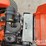 kubota-zg227-image-19