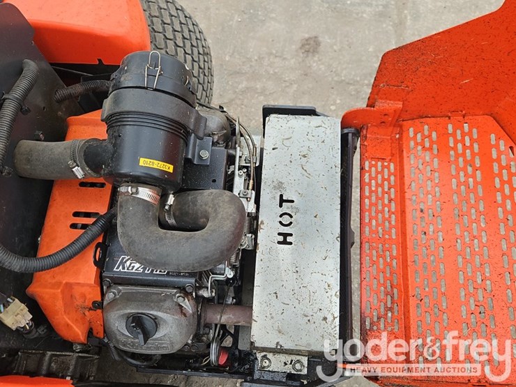 kubota-zg227-image-19