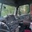 2015-freightliner-cascadia-113-image-38
