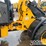 2012-jcb-406b-image-8