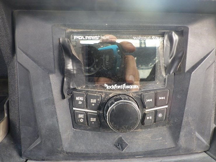 general-polaris-image-22