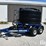 duo-lift-td1200cb-image-1