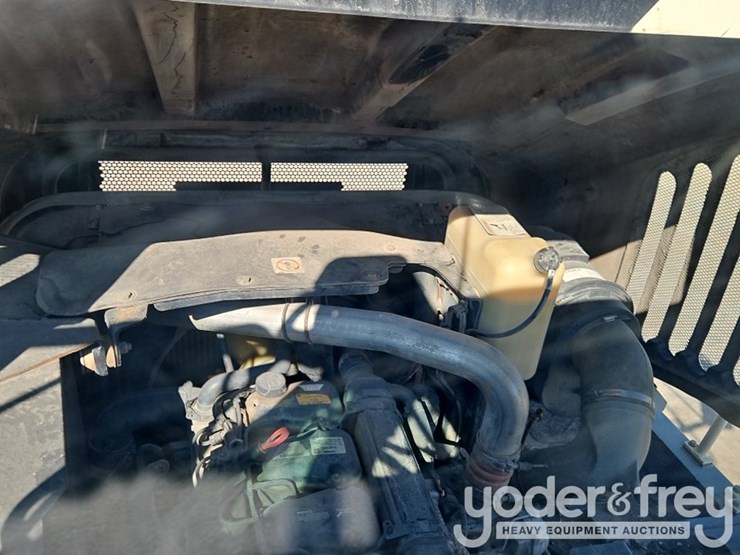 2021-terex-ta300-image-22
