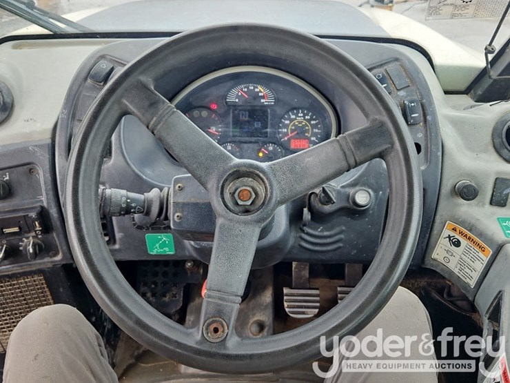 2018-terex-ta300-image-24