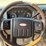 2011-ford-f250-image-18