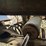 #46833-•-2018-chevrolet-impala-lt-sedan-2g1105s38j9109671-inv#46833-image-7