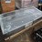 ir-ground-protection-mat-image-2