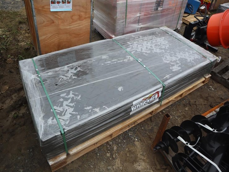 ir-ground-protection-mat-image-2