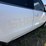 2019-dodge-durango-image-14