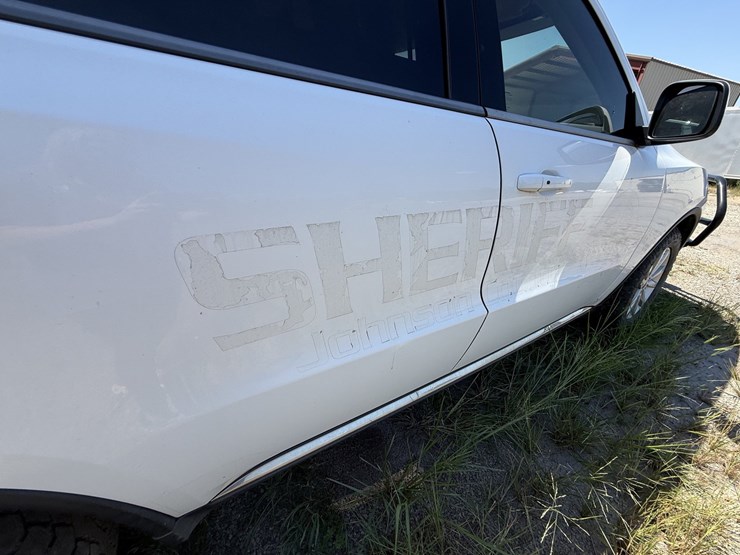 2019-dodge-durango-image-14