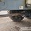 2018-terex-ta300-image-22
