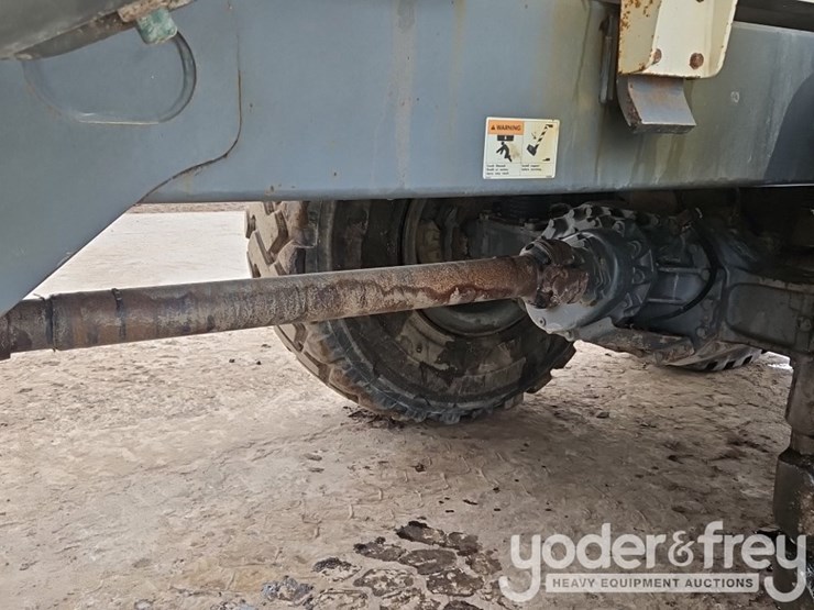 2018-terex-ta300-image-22