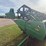 john-deere-625f-image-5