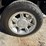 2008-hummer-h3-image-27