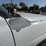 2005-gmc-yukon-image-28