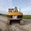 2004-caterpillar-311c-image-6