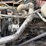 #59-•-1999-volvo-tri-axle-dump-truck-image-17