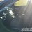 2012-gmc-terrain-image-17