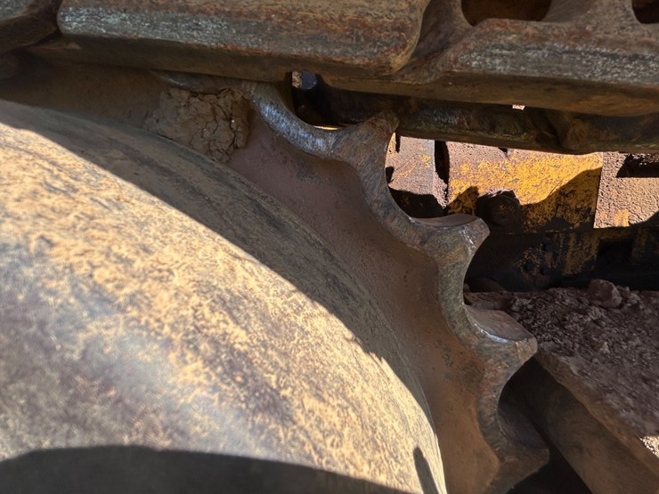 1978-deere-555a-image-20