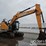2018-case-cx245dsr-image-6