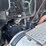 2015-freightliner-cascadia-113-image-16