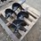 sdlanch-auger-image-4