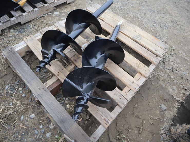 sdlanch-auger-image-4