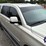 2017-cadillac-escalade-esv-luxury-image-26