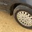 1997-honda-odyssey-image-19