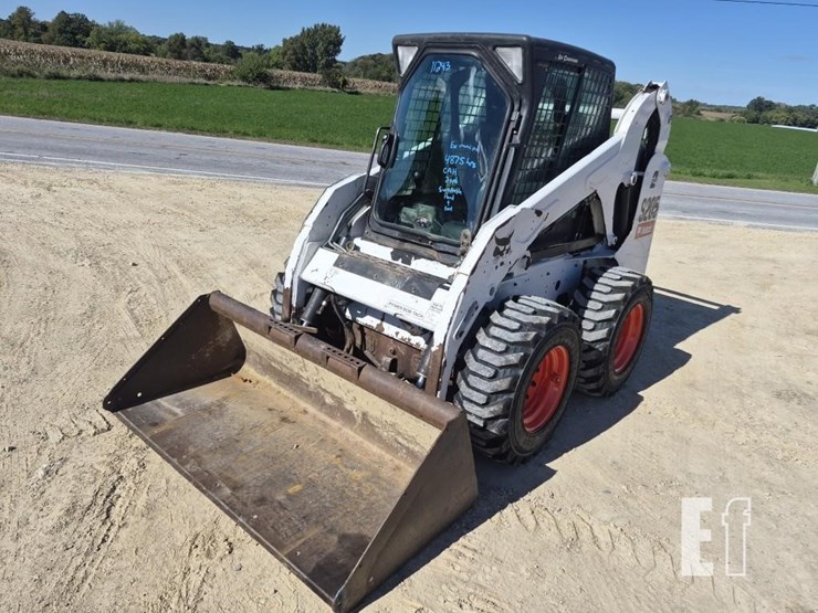 2010-bobcat-s205-image-6