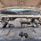 2012-ford-e250-image-21