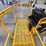 jcb-a45e-image-10