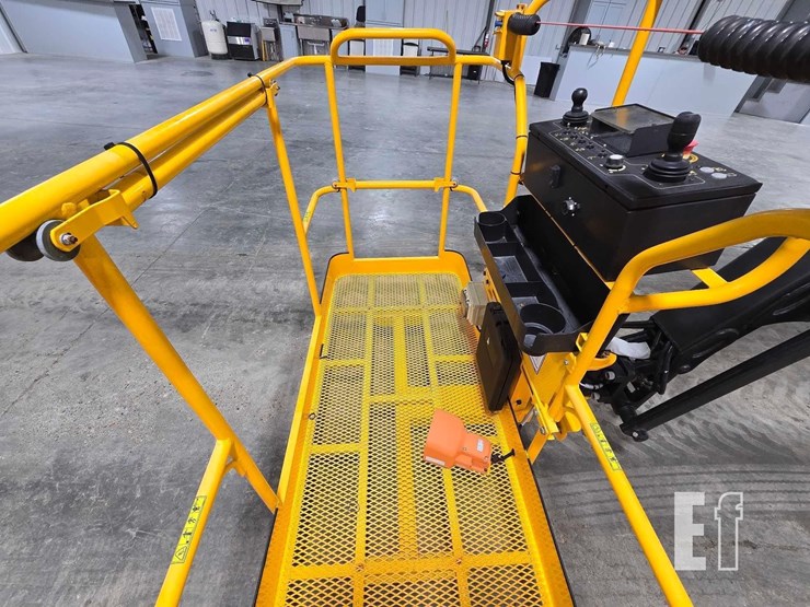jcb-a45e-image-10